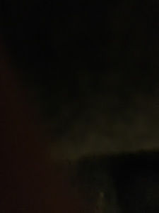 Meet your Posher, Eva maria